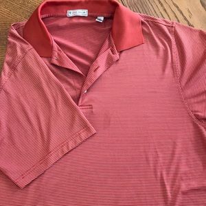 Peter Millar polo men’s shirt